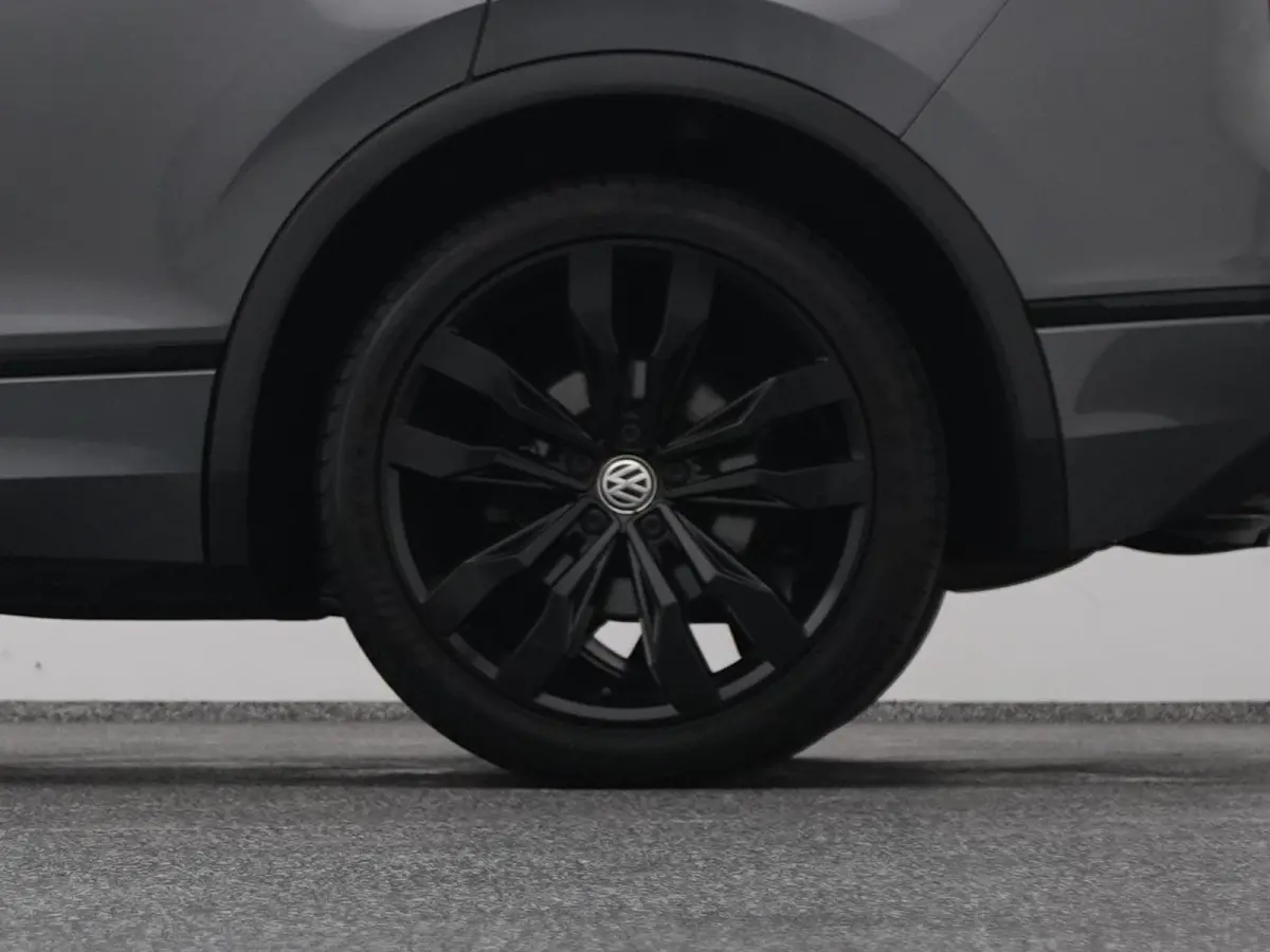 1.5 TSI 150 PK DSG-7 Highline Business R-Line | ADAPTIVE | TREKHAAK