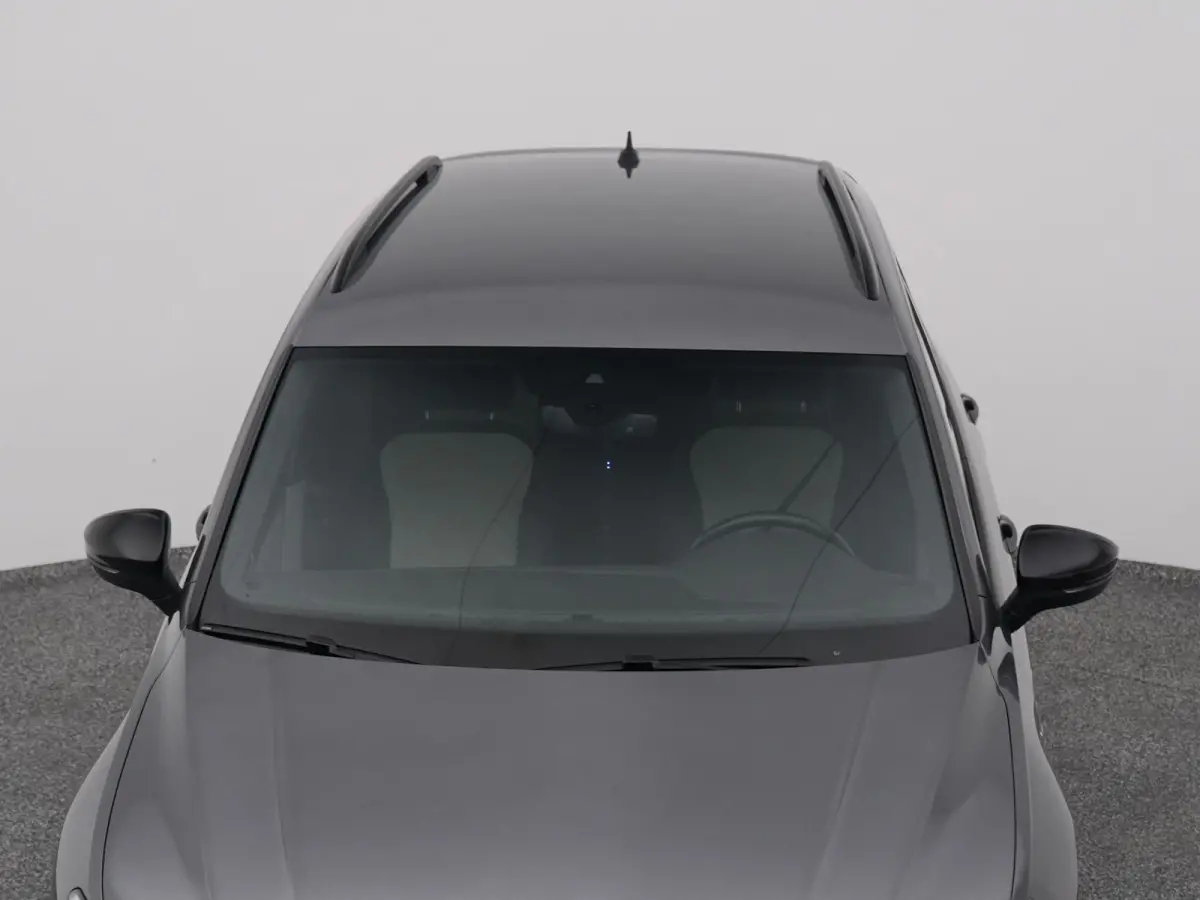 1.5 TSI 150 PK DSG-7 Highline Business R-Line | ADAPTIVE | TREKHAAK
