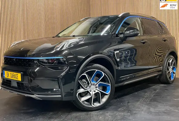 1.5|PHEV|BLACK|PANO|ACC|360 CAMERA|ANDROID/CARPLAY|STOELVERW|INFINITY AUDIO|MEMORY|ELEK. A-KLEP + INTERIEUR|INCL.BTW|