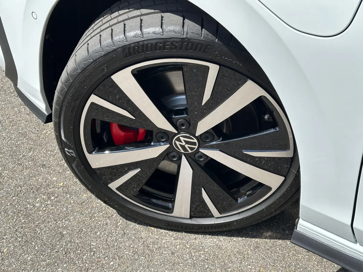 1.5 eHybrid GTE 272pk | Head up | Black Style | IQ light | 360 Camera | Rijklaar incl. garantie