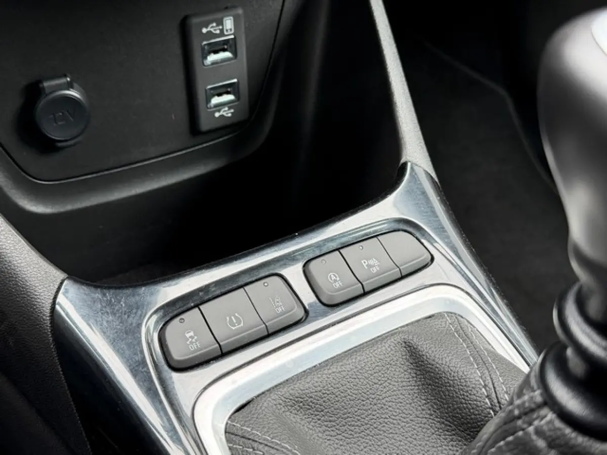 1.2 Turbo GS Line met Navi/Camera, Stoel/Stuur/Voorruit-verwarming, 17inch, AGR