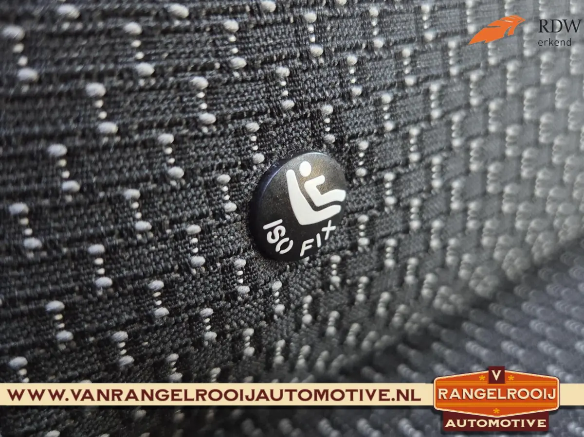 0.9 TCe Bose, 1e eig., dealer oh., LED kopl., clima, cruise
