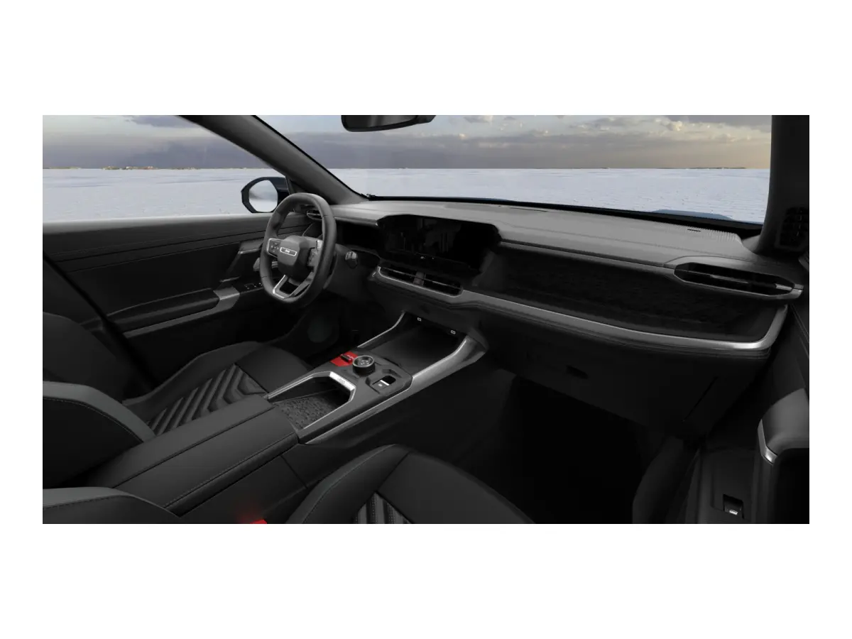 Summit | Privacy Glass