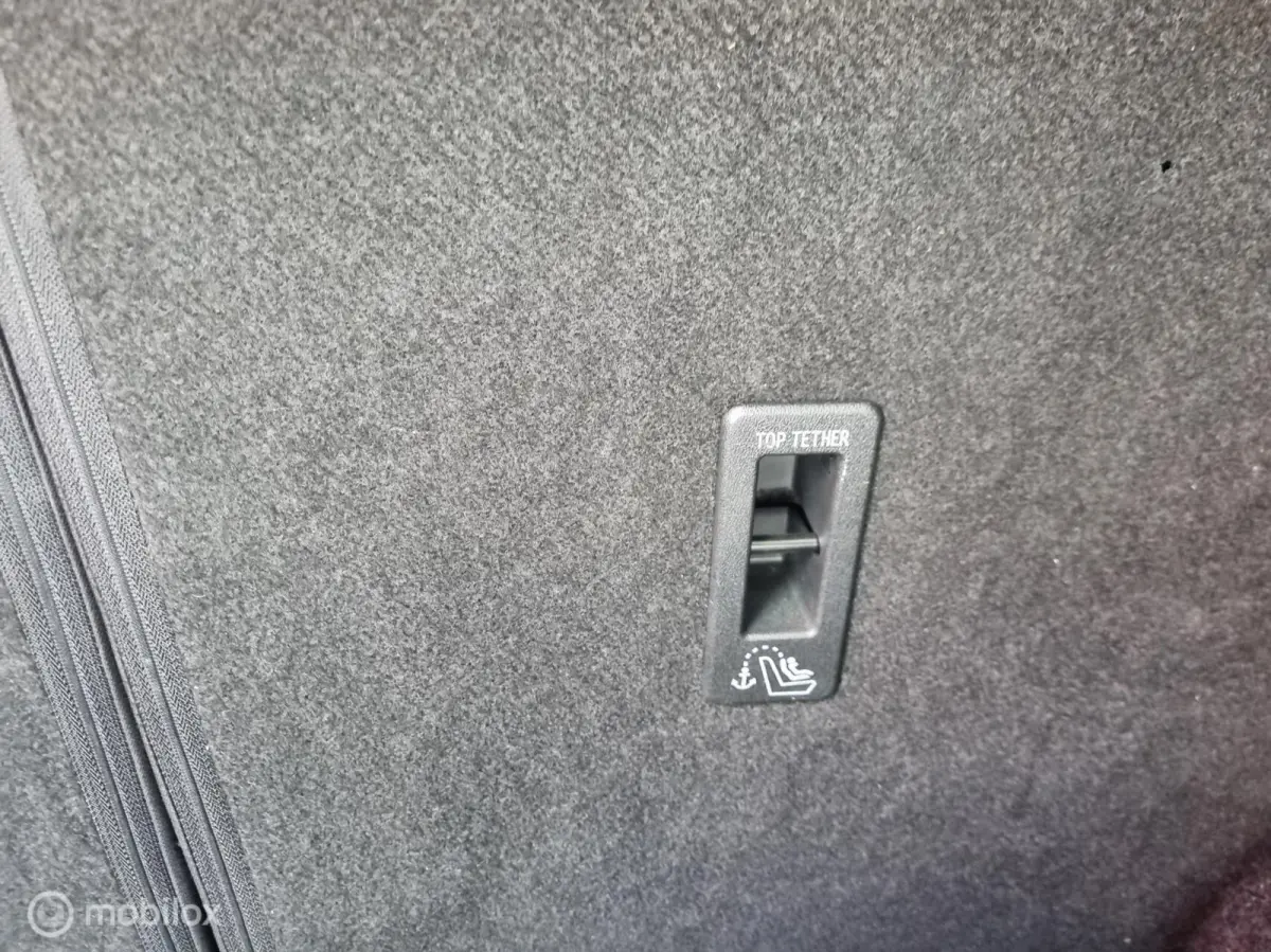 1.2 N-Connecta 360 camera