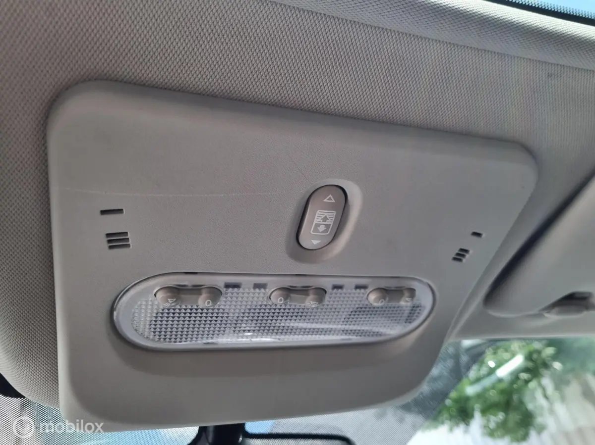 1.2 N-Connecta 360 camera