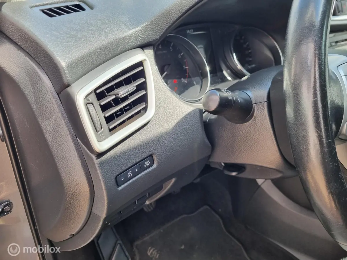 1.2 N-Connecta 360 camera