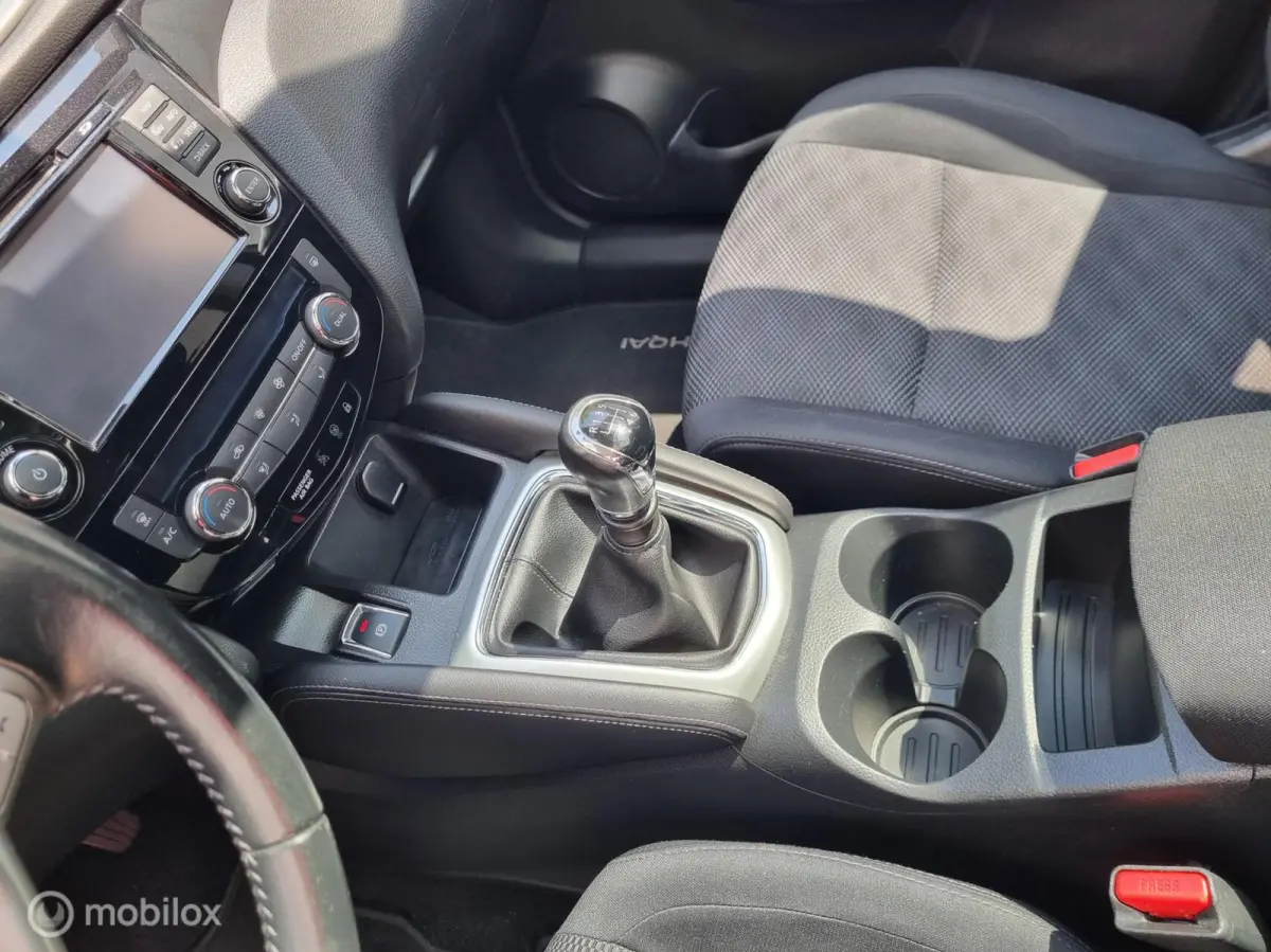 1.2 N-Connecta 360 camera