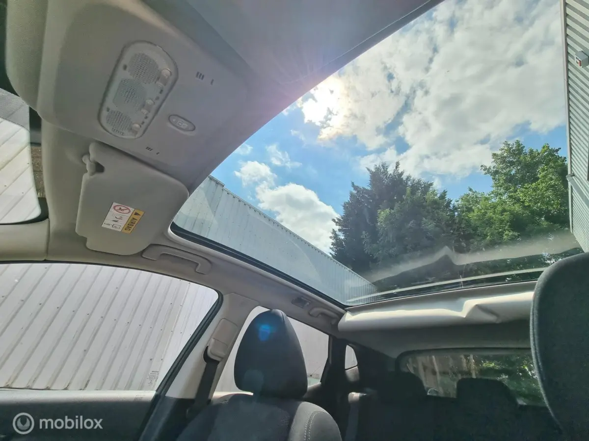 1.2 N-Connecta 360 camera