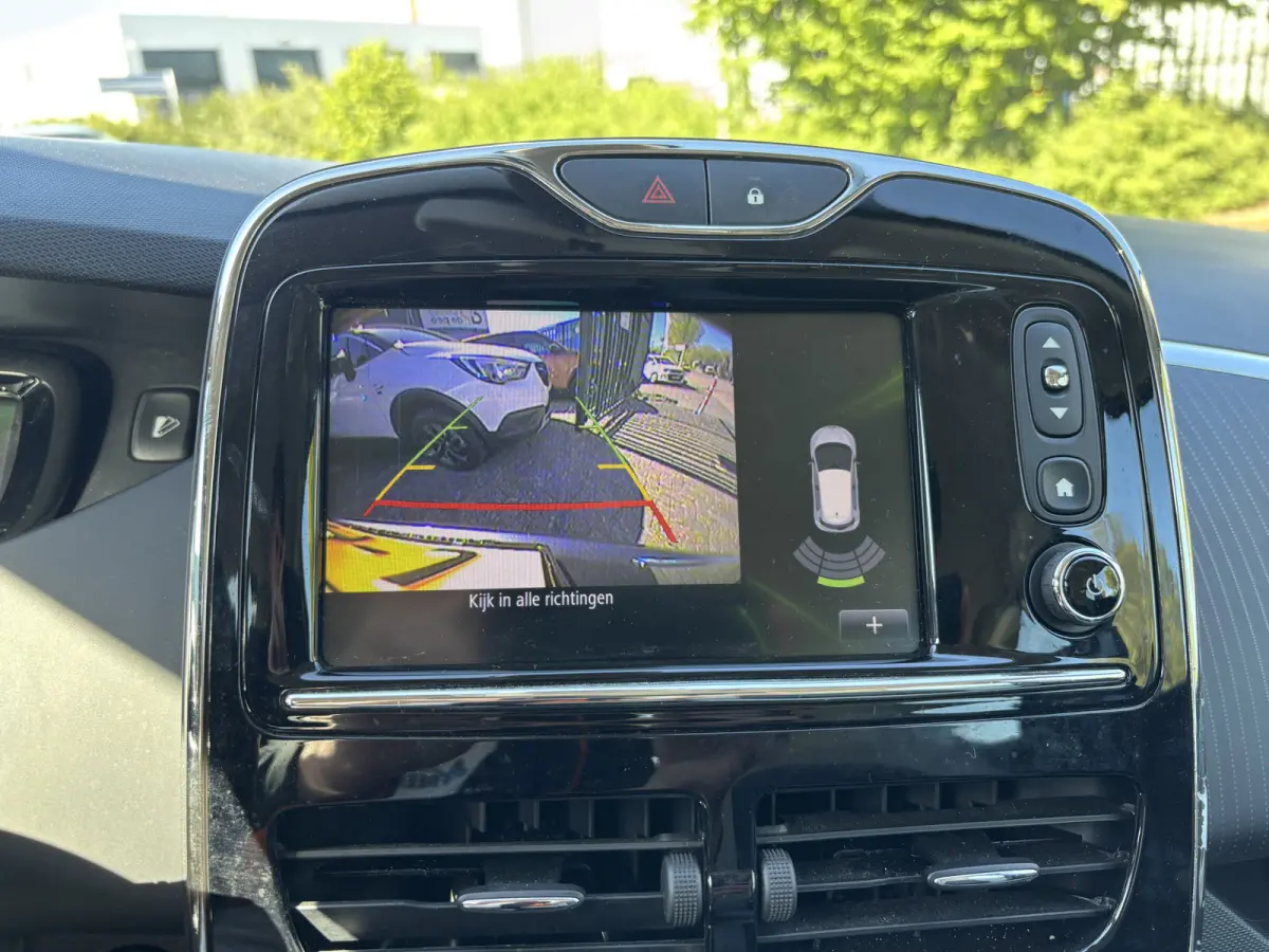 Q90 Intens QC 250km GARANTIE/INCL.ACCU/LEDER/CLIMA/CRUISE/NAVI/BLUETOOTH/STOELVERW./CAMERA rijklaarprijs!