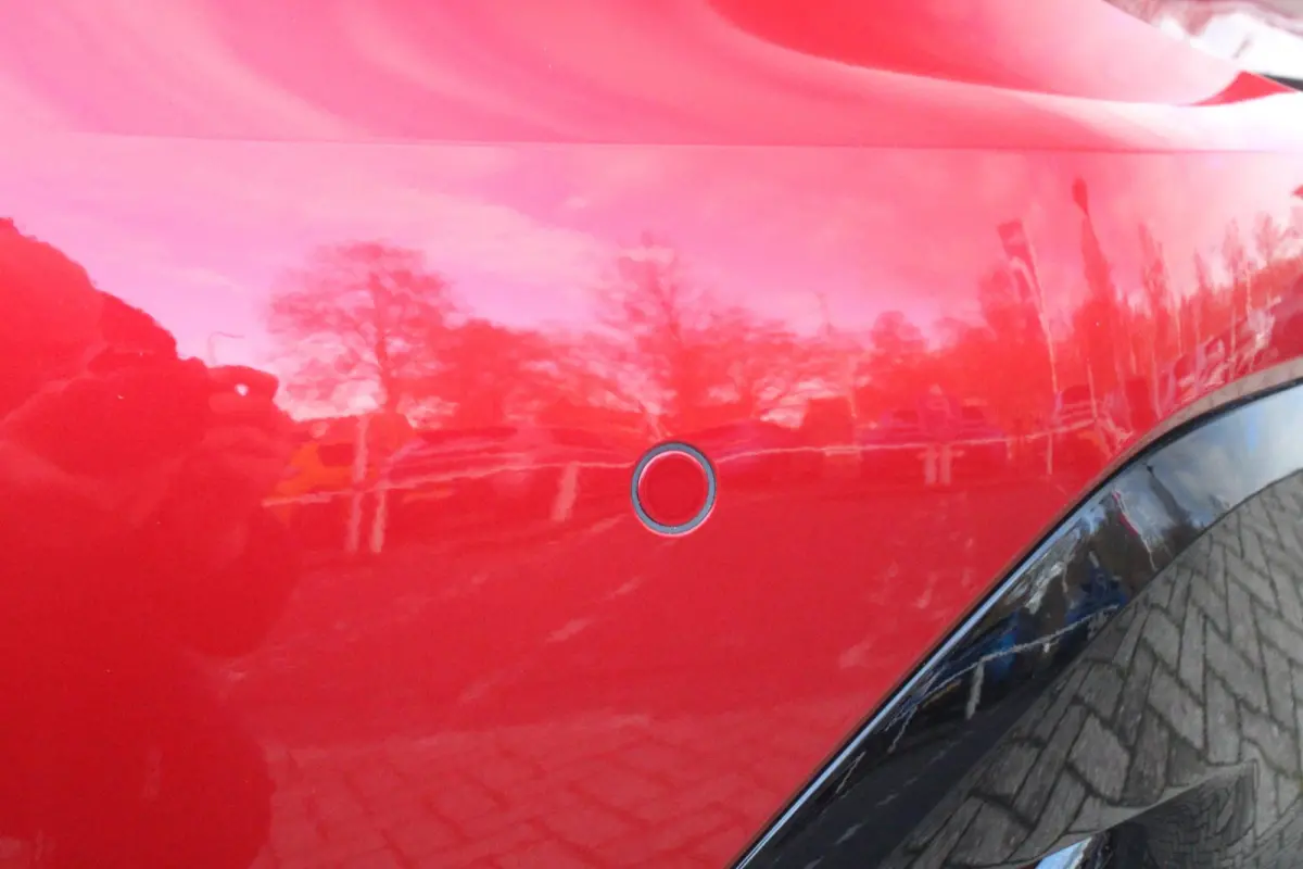 1.2 Hybrid 145PK AUTOMAAT ALLURE | AGR STOEL | STOEL EN STUUR VEWARMING | KEYLESS ENTRY/START | DRAADLOZE APPLE CARPLAY/ANDROID AUTO | NAVIGATIE | CLIMATE CONTROL | LICHTMETALEN VELGEN 17" |