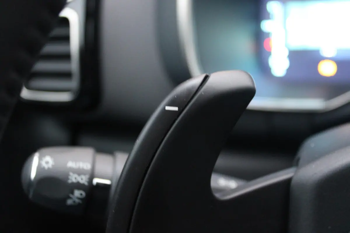 1.6 225PK Plug-in Hybrid FEEL | NAVIGATIE | ACHTERUITRIJ CAMERA | DODEHOEKDETECTIE | APPLE CARPLAY/ANDROID AUTO |  CLIMATE CONTROL | DAB RADIO | ADAPTIVE CRUISE CONTROL | VERSTELBARE ACHTERS