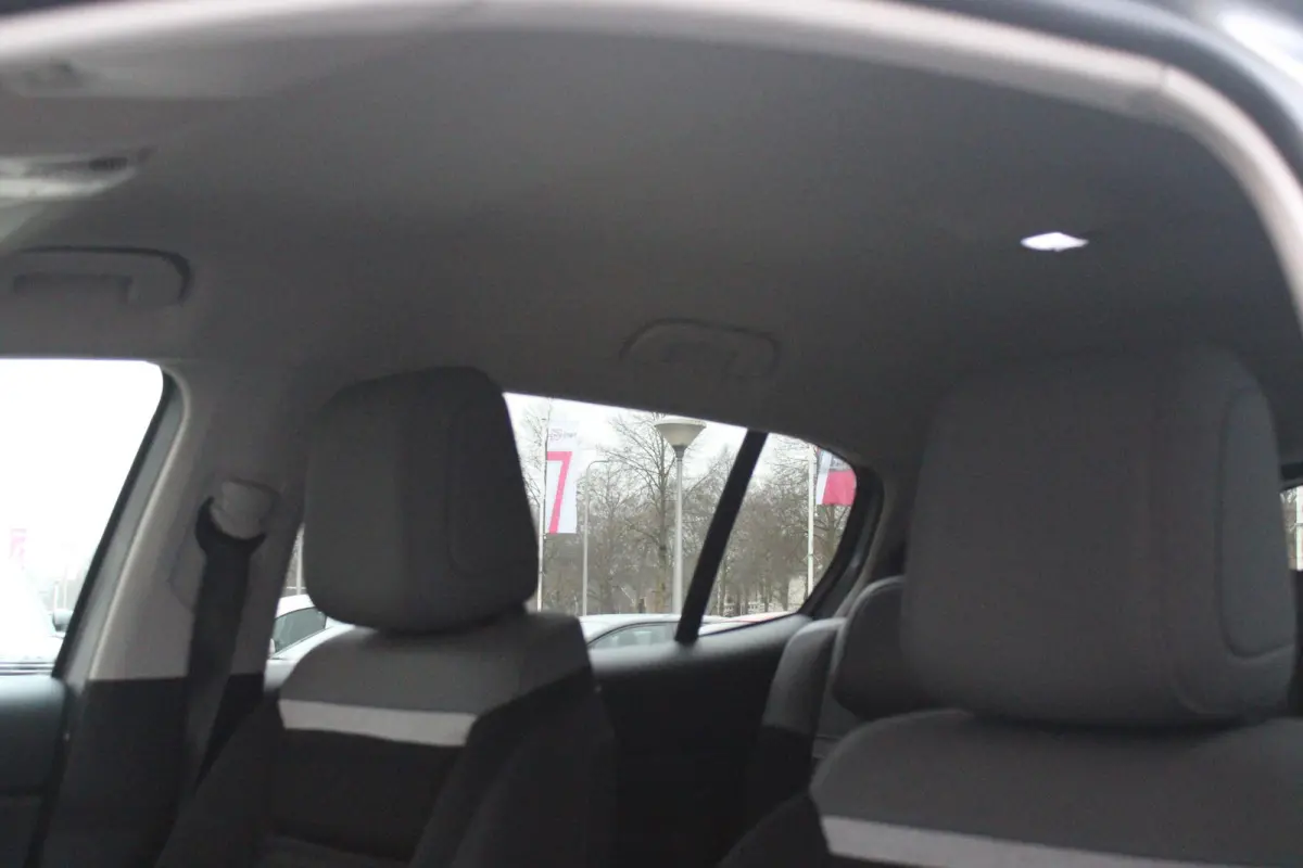 1.6 225PK Plug-in Hybrid FEEL | NAVIGATIE | ACHTERUITRIJ CAMERA | DODEHOEKDETECTIE | APPLE CARPLAY/ANDROID AUTO |  CLIMATE CONTROL | DAB RADIO | ADAPTIVE CRUISE CONTROL | VERSTELBARE ACHTERS