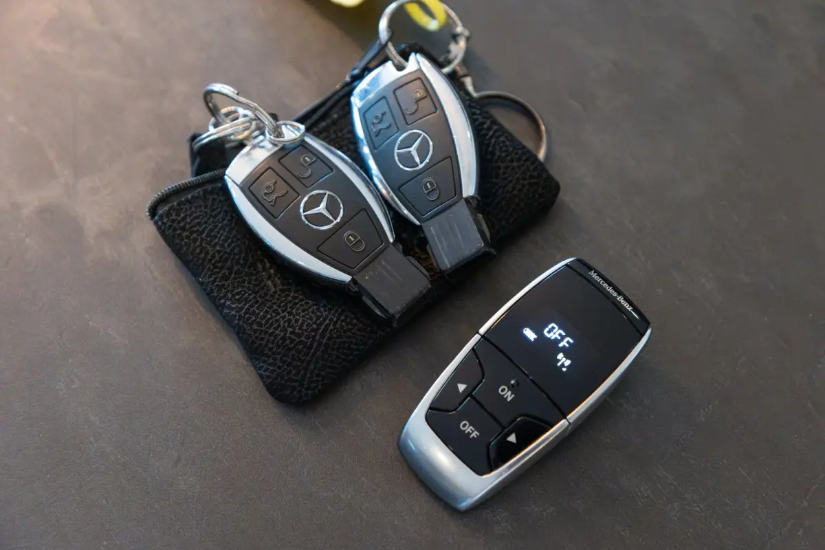 250 4MATIC Ambition NL Auto I NAP I 1e Eigenaar I Standkachel I Stoelverwarming I Leder