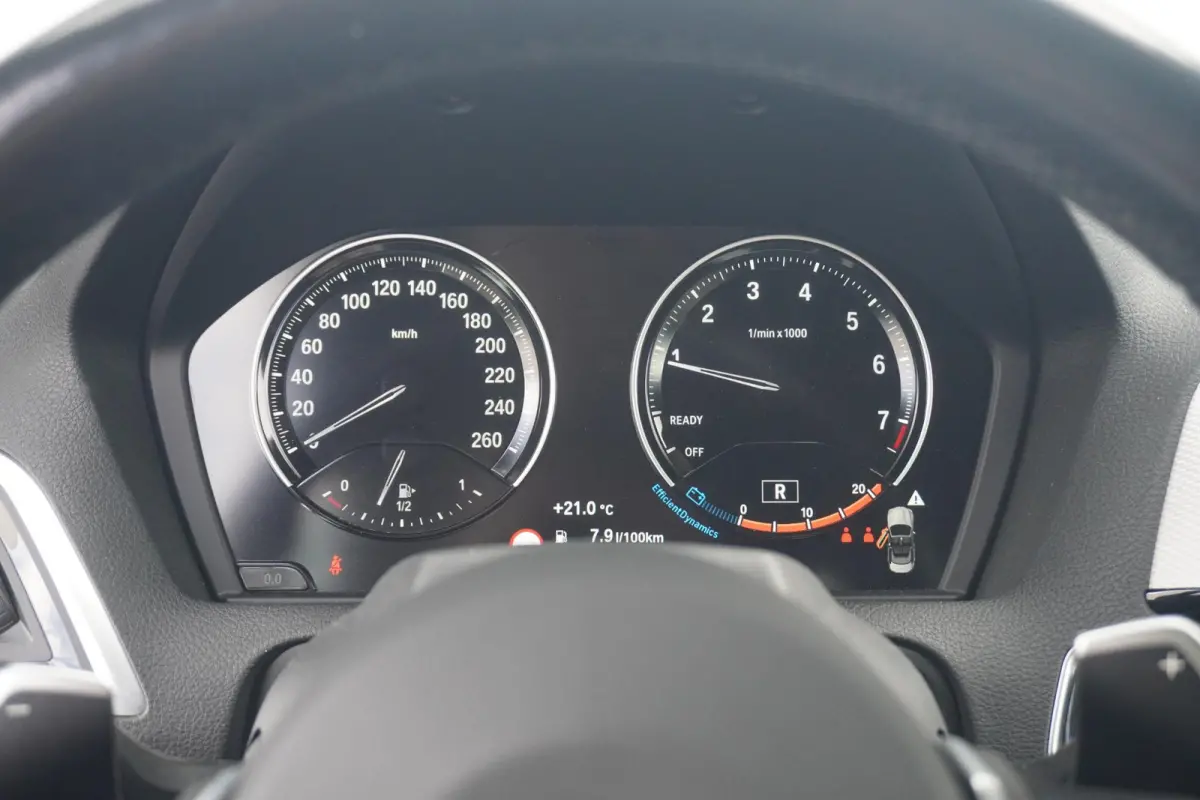 230i M Sportpakket | Harman Kardon | Stuur- & stoelverwarming | Active Cruise Control