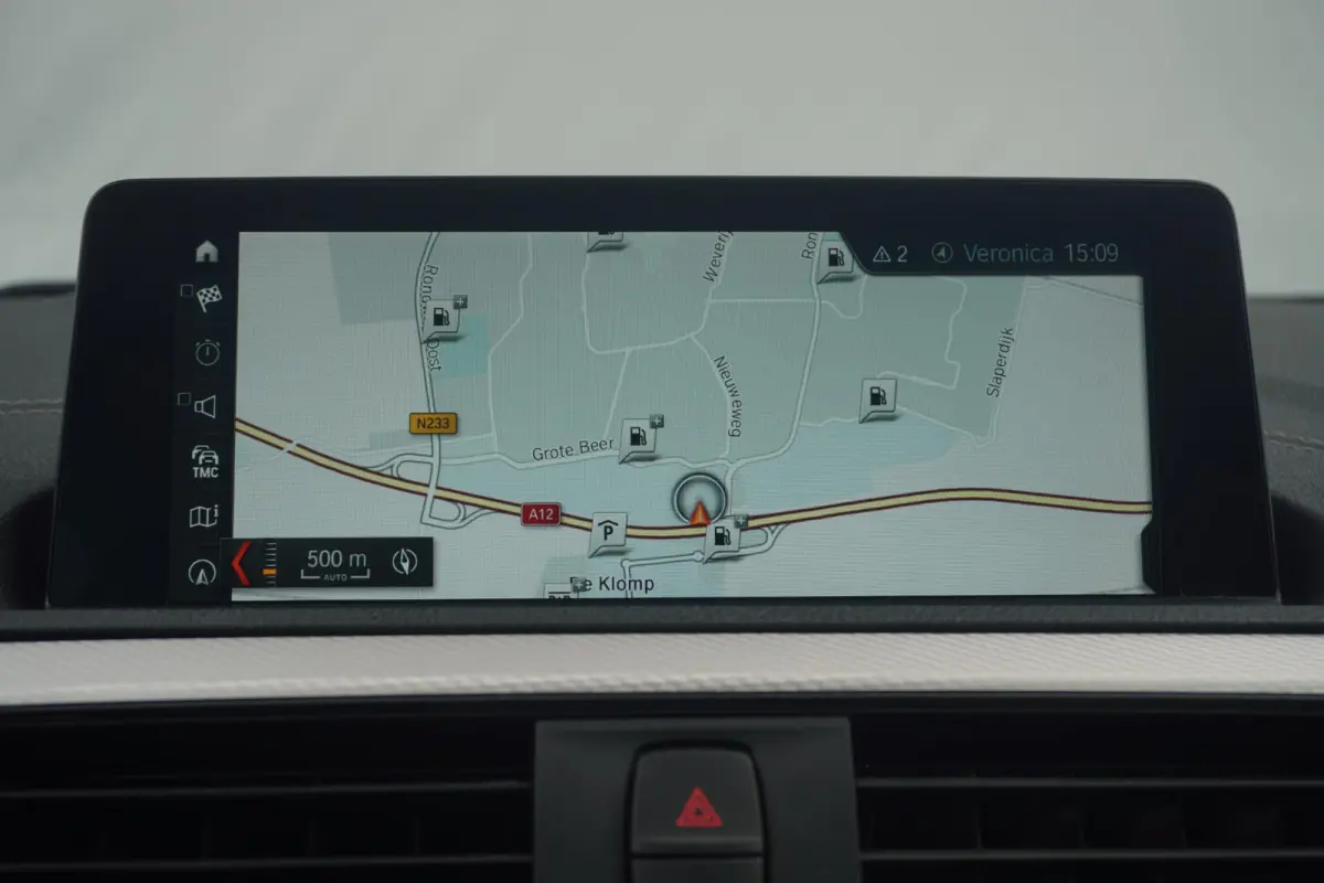 230i M Sportpakket | Harman Kardon | Stuur- & stoelverwarming | Active Cruise Control