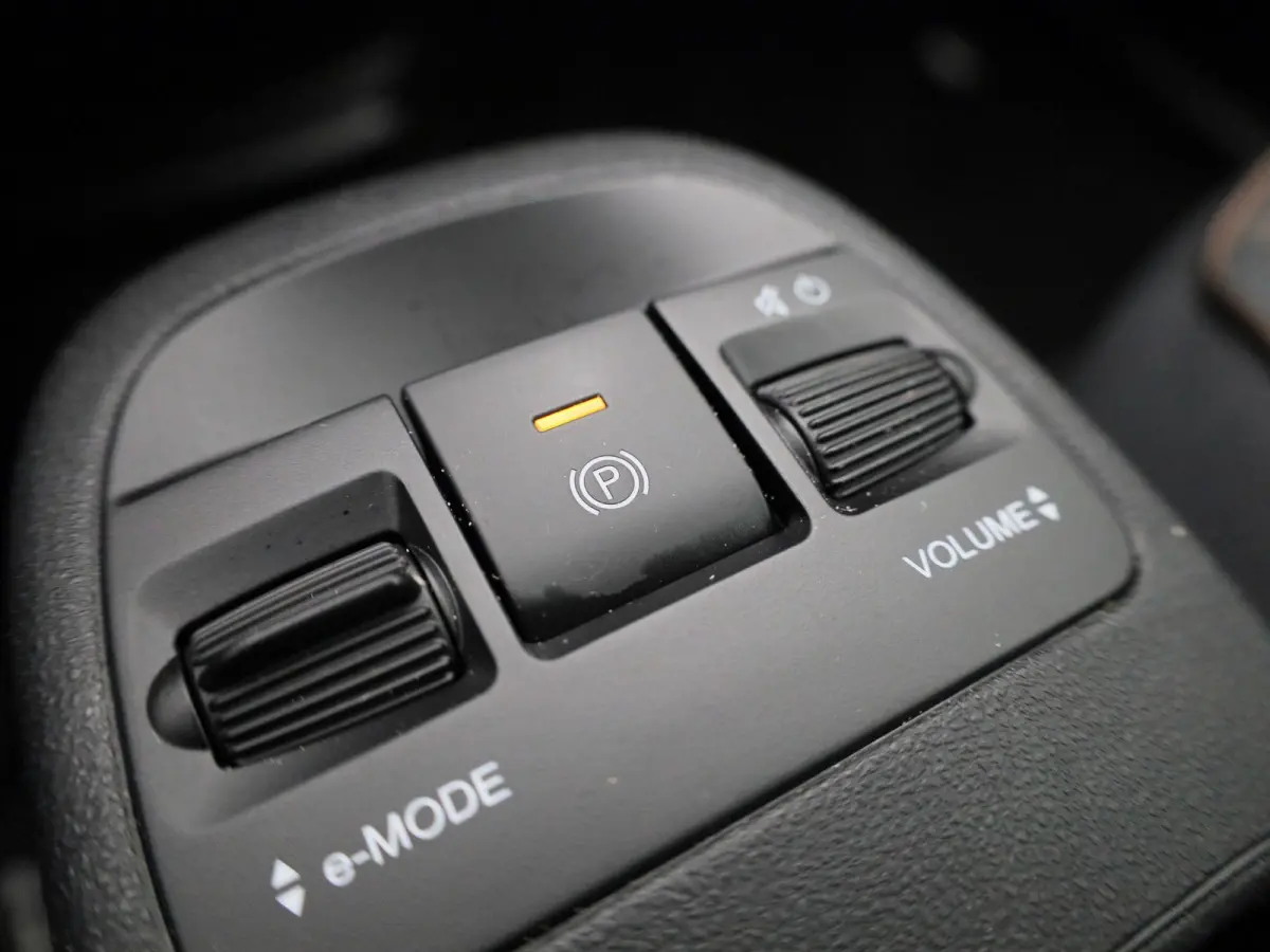 3+1 Passion 42 kWh Fiat 500 3+1 Passion | Cruise Control | Climate Control | Keyless | Apple Carplay/Android Auto |