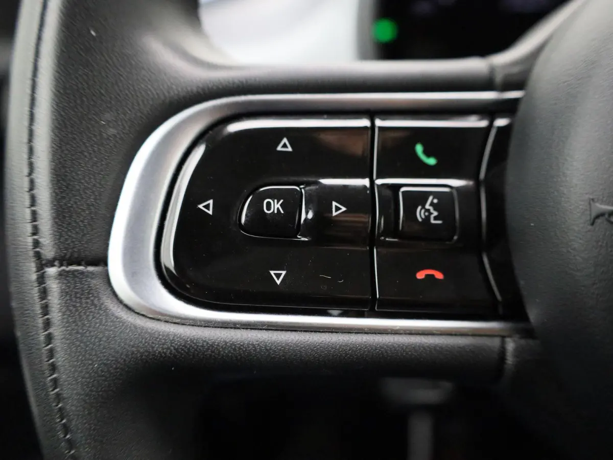 3+1 Passion 42 kWh Fiat 500 3+1 Passion | Cruise Control | Climate Control | Keyless | Apple Carplay/Android Auto |