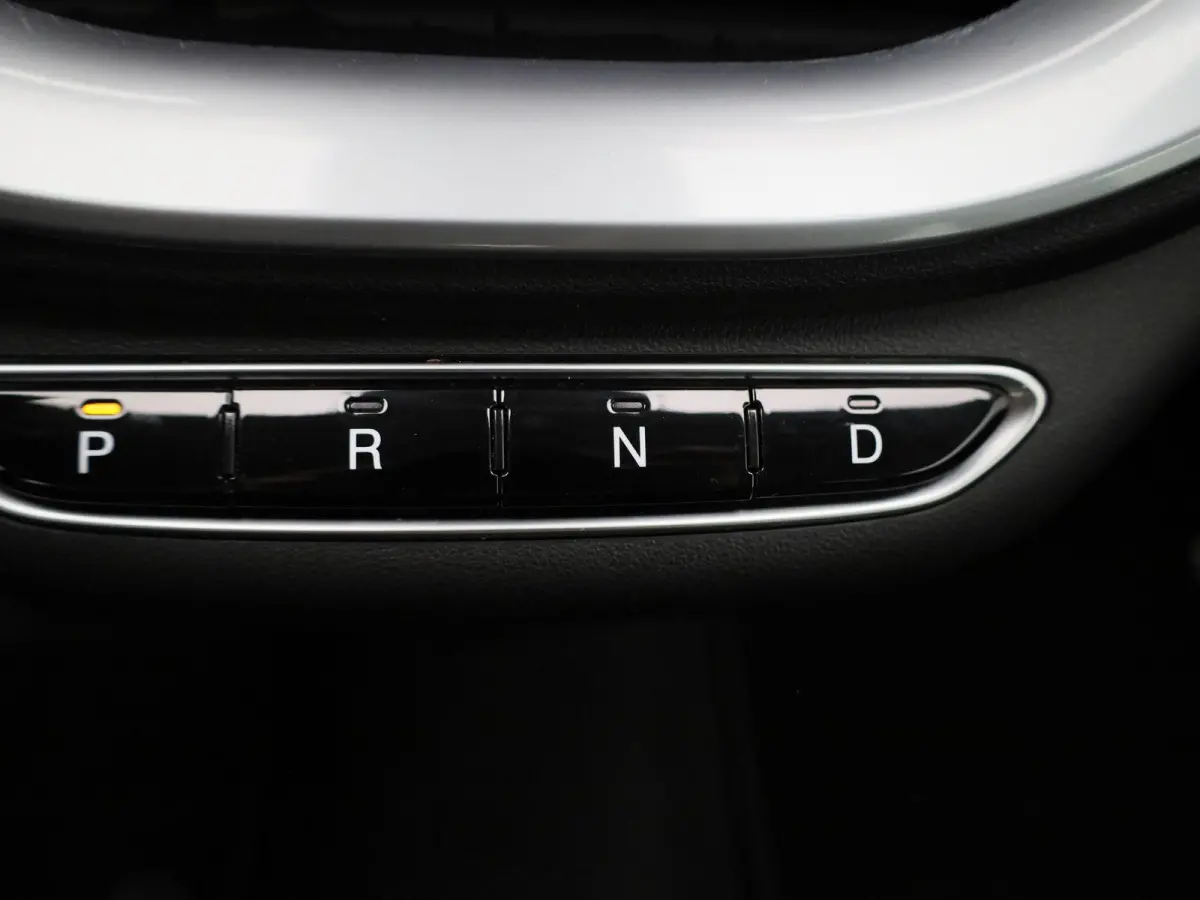 3+1 Passion 42 kWh Fiat 500 3+1 Passion | Cruise Control | Climate Control | Keyless | Apple Carplay/Android Auto |