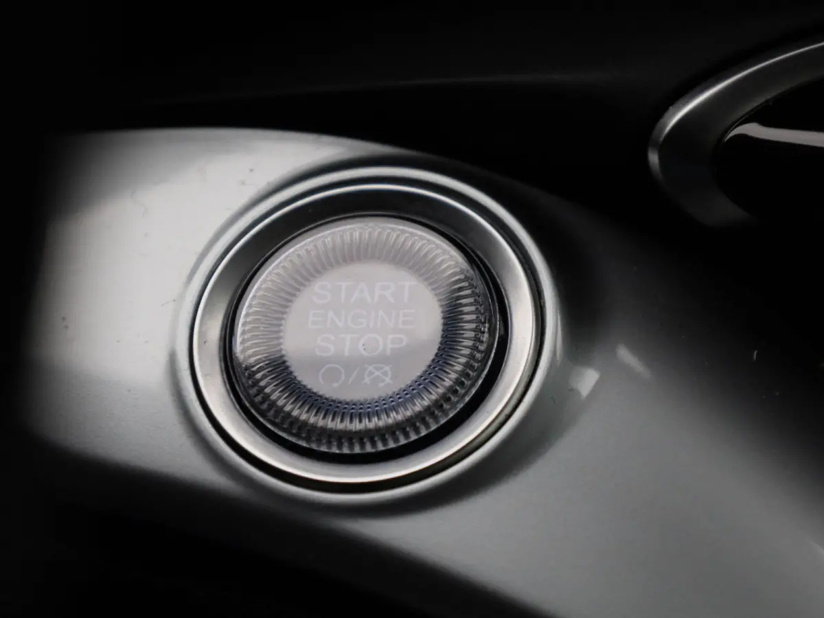 3+1 Passion 42 kWh Fiat 500 3+1 Passion | Cruise Control | Climate Control | Keyless | Apple Carplay/Android Auto |