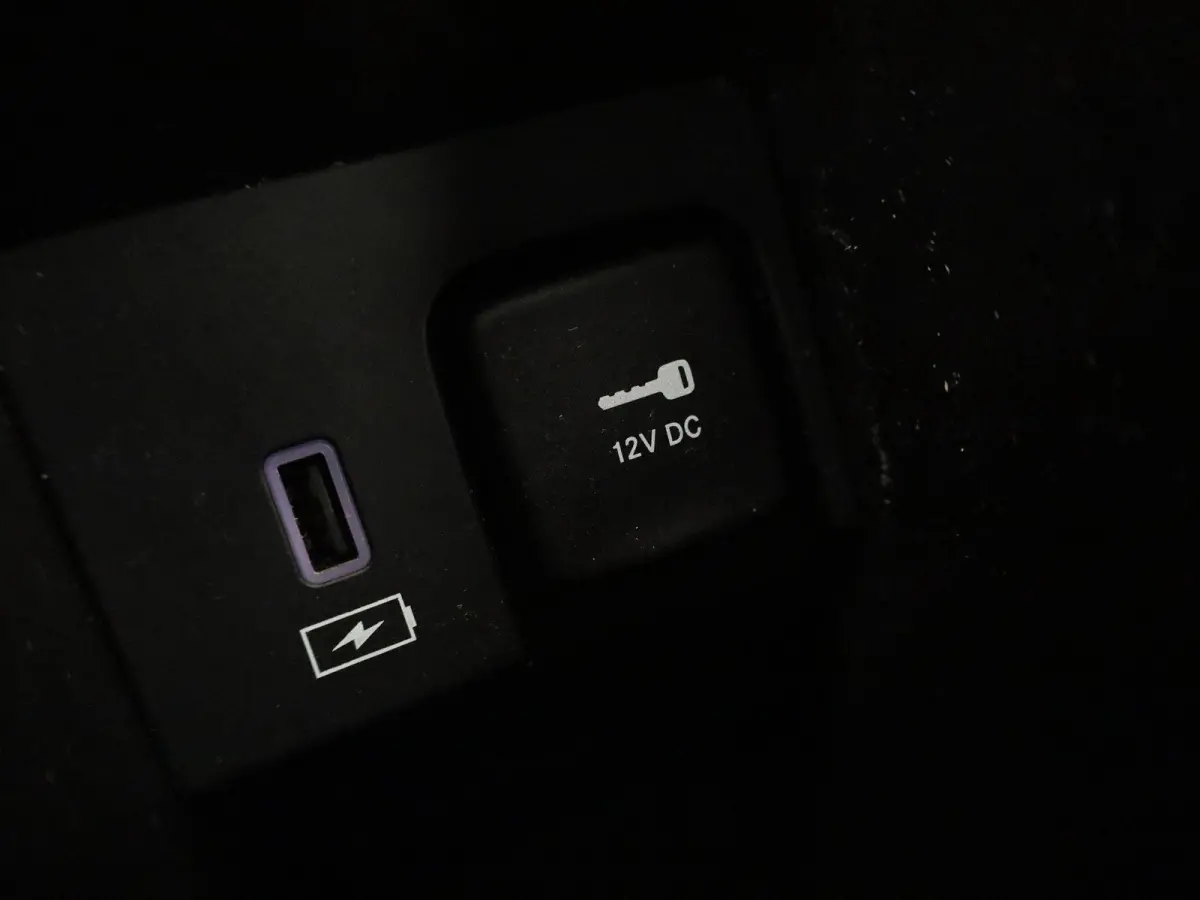 3+1 Passion 42 kWh Fiat 500 3+1 Passion | Cruise Control | Climate Control | Keyless | Apple Carplay/Android Auto |