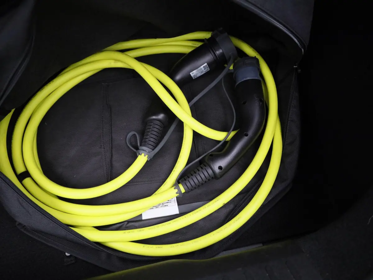 3+1 Passion 42 kWh Fiat 500 3+1 Passion | Cruise Control | Climate Control | Keyless | Apple Carplay/Android Auto |
