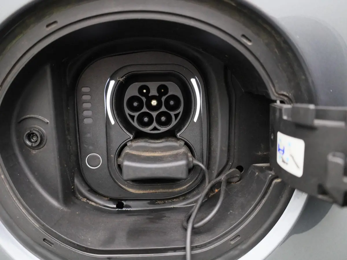 3+1 Passion 42 kWh Fiat 500 3+1 Passion | Cruise Control | Climate Control | Keyless | Apple Carplay/Android Auto |