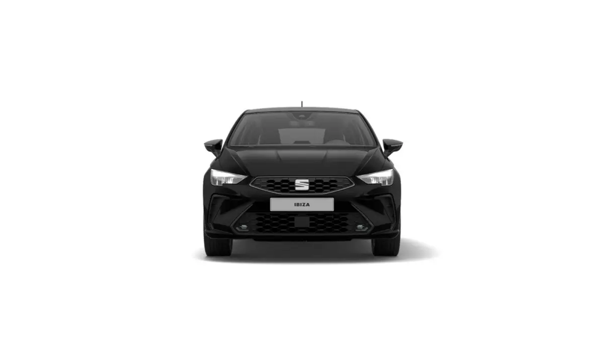 1.0 EcoTSI 95pk Style | Cruise Control | Multimedia