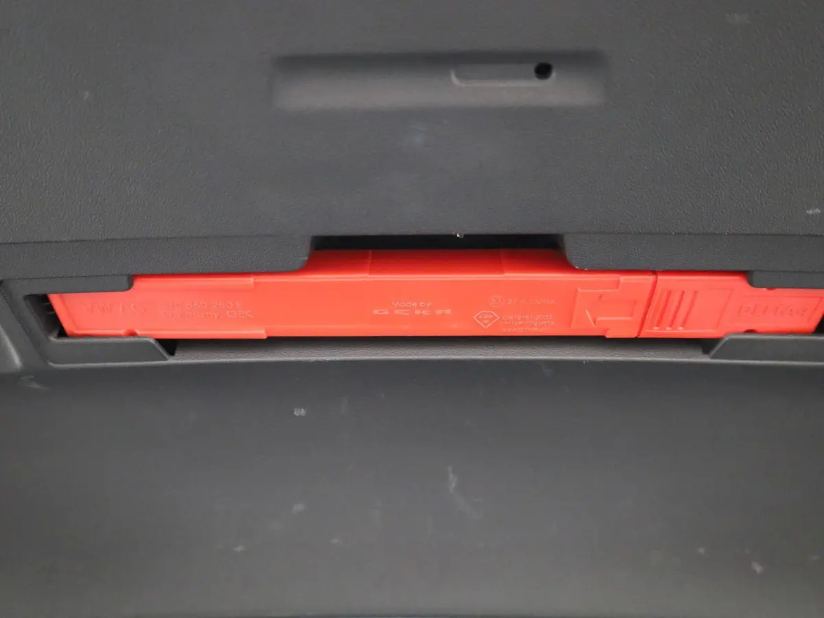 1.5 TSI Life Business | ACC | Stoelverwarming + Stuurverwarming | Keyless | Ambiance sfeerverlichting | Climate Control | Apple Carplay/Android Auto |