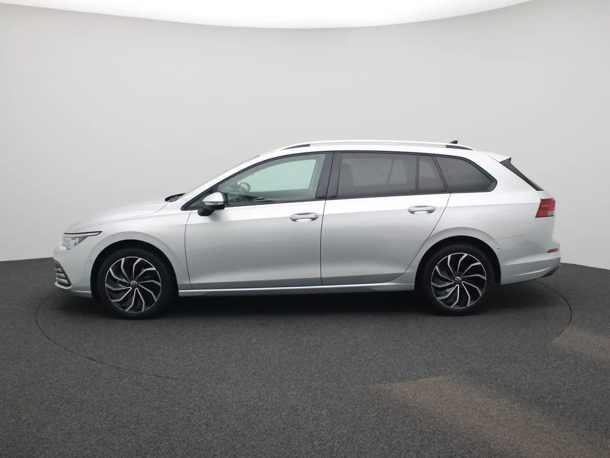 1.5 TSI Life Business | ACC | Stoelverwarming + Stuurverwarming | Keyless | Ambiance sfeerverlichting | Climate Control | Apple Carplay/Android Auto |