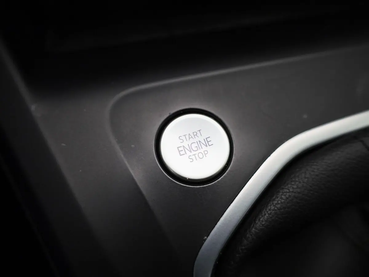 1.5 TSI Life Business | ACC | Stoelverwarming + Stuurverwarming | Keyless | Ambiance sfeerverlichting | Climate Control | Apple Carplay/Android Auto |