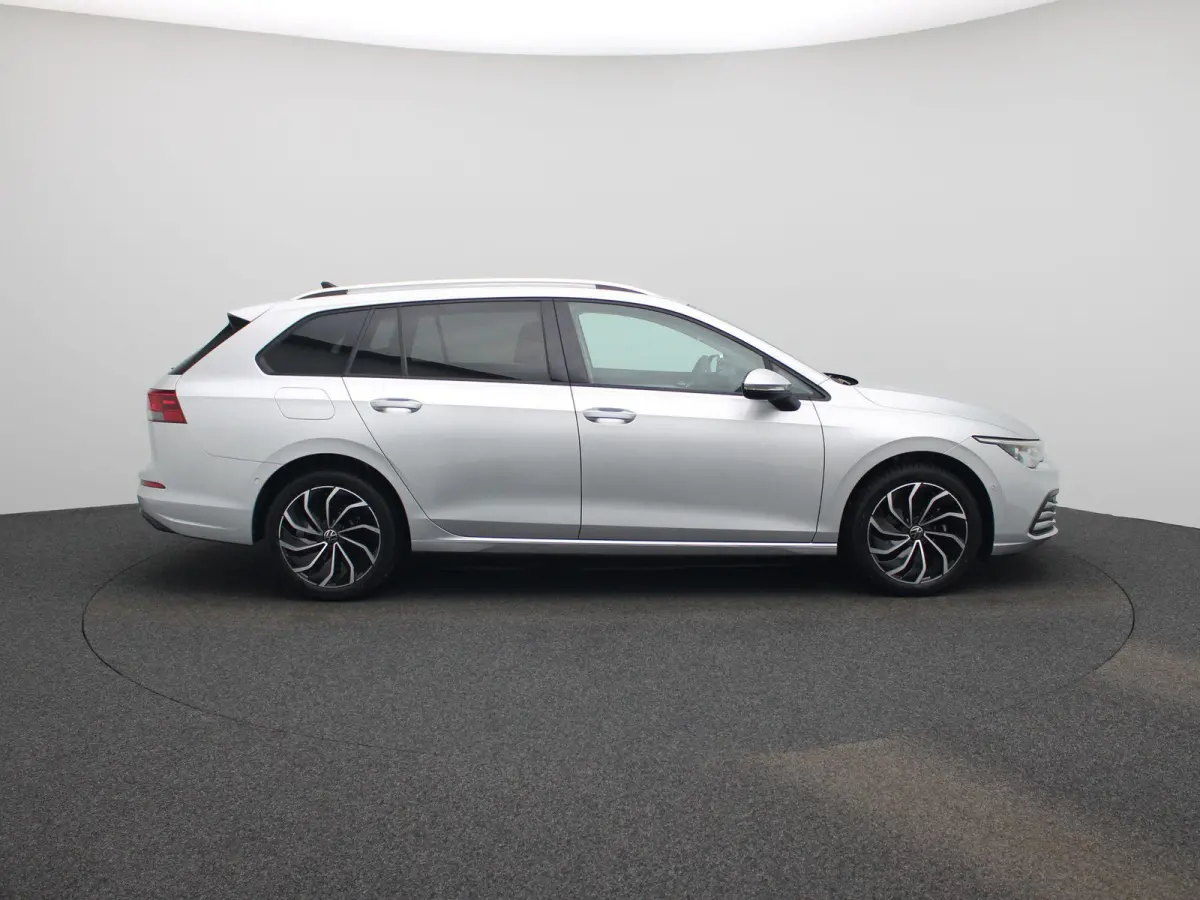 1.5 TSI Life Business | ACC | Stoelverwarming + Stuurverwarming | Keyless | Ambiance sfeerverlichting | Climate Control | Apple Carplay/Android Auto |