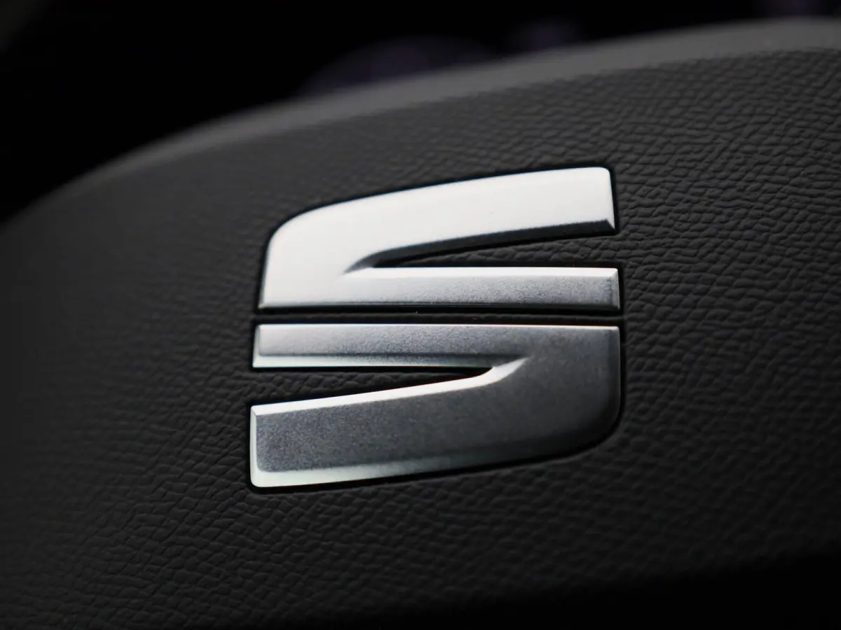1.0 TSI 90 Move! | Cruise Control | Virtual cockpit  |Keyless | Climate Control | Apple Carplay/Android Auto |