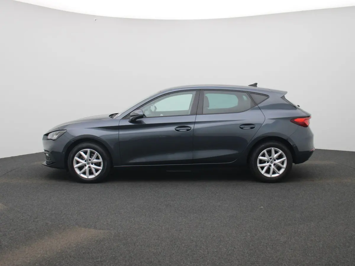 1.0 TSI 90 Move! | Cruise Control | Virtual cockpit  |Keyless | Climate Control | Apple Carplay/Android Auto |