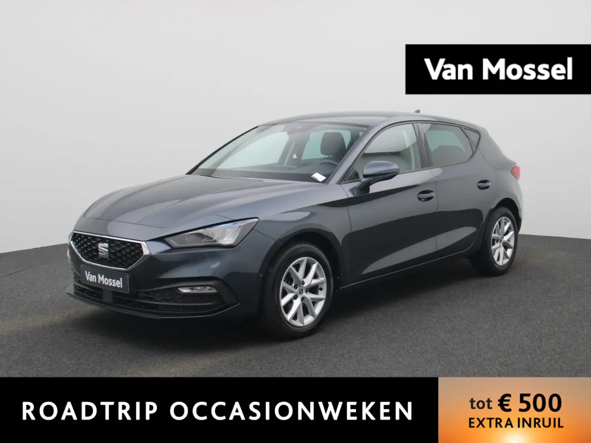 1.0 TSI 90 Move! | Cruise Control | Virtual cockpit  |Keyless | Climate Control | Apple Carplay/Android Auto |