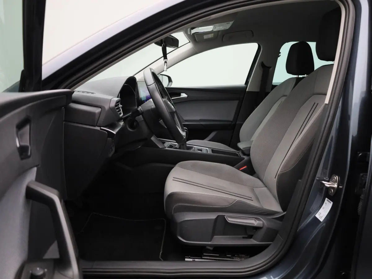 1.0 TSI 90 Move! | Cruise Control | Virtual cockpit  |Keyless | Climate Control | Apple Carplay/Android Auto |
