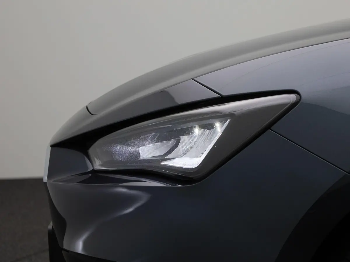 1.0 TSI 90 Move! | Cruise Control | Virtual cockpit  |Keyless | Climate Control | Apple Carplay/Android Auto |