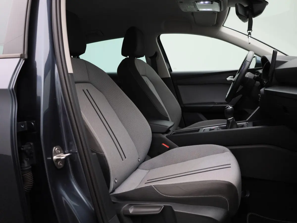 1.0 TSI 90 Move! | Cruise Control | Virtual cockpit  |Keyless | Climate Control | Apple Carplay/Android Auto |