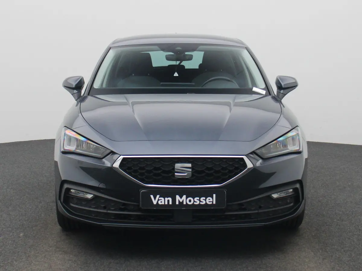 1.0 TSI 90 Move! | Cruise Control | Virtual cockpit  |Keyless | Climate Control | Apple Carplay/Android Auto |