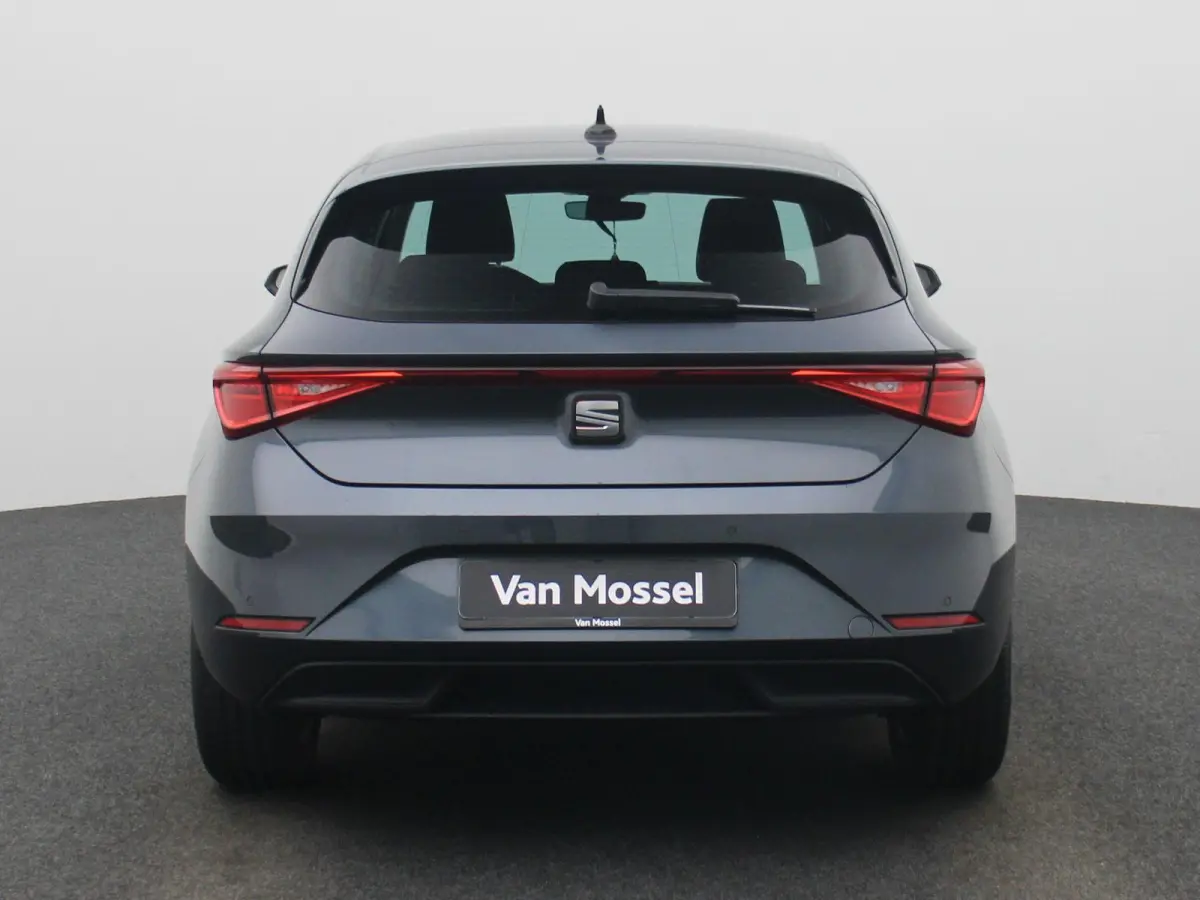 1.0 TSI 90 Move! | Cruise Control | Virtual cockpit  |Keyless | Climate Control | Apple Carplay/Android Auto |
