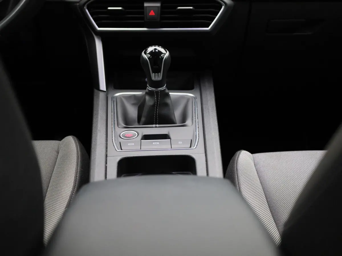 1.0 TSI 90 Move! | Cruise Control | Virtual cockpit  |Keyless | Climate Control | Apple Carplay/Android Auto |
