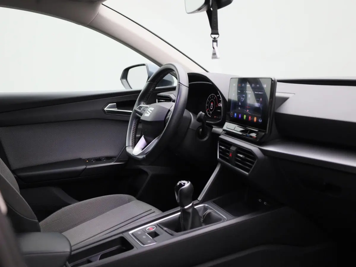 1.0 TSI 90 Move! | Cruise Control | Virtual cockpit  |Keyless | Climate Control | Apple Carplay/Android Auto |