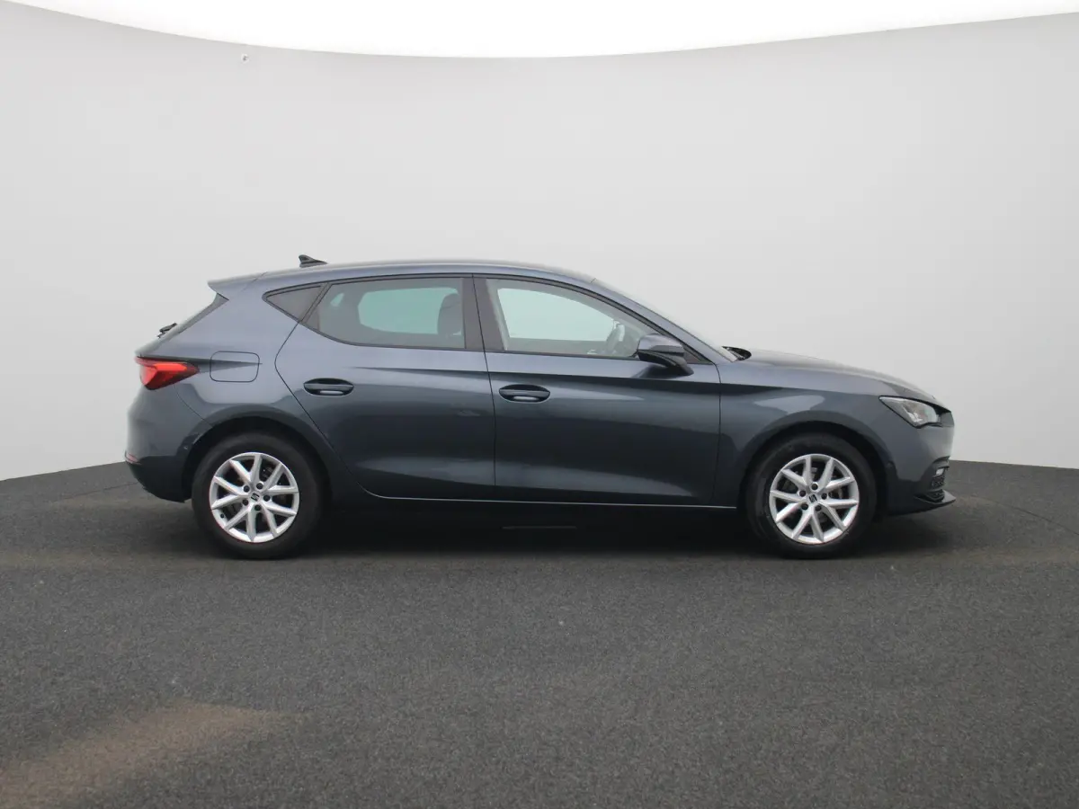 1.0 TSI 90 Move! | Cruise Control | Virtual cockpit  |Keyless | Climate Control | Apple Carplay/Android Auto |