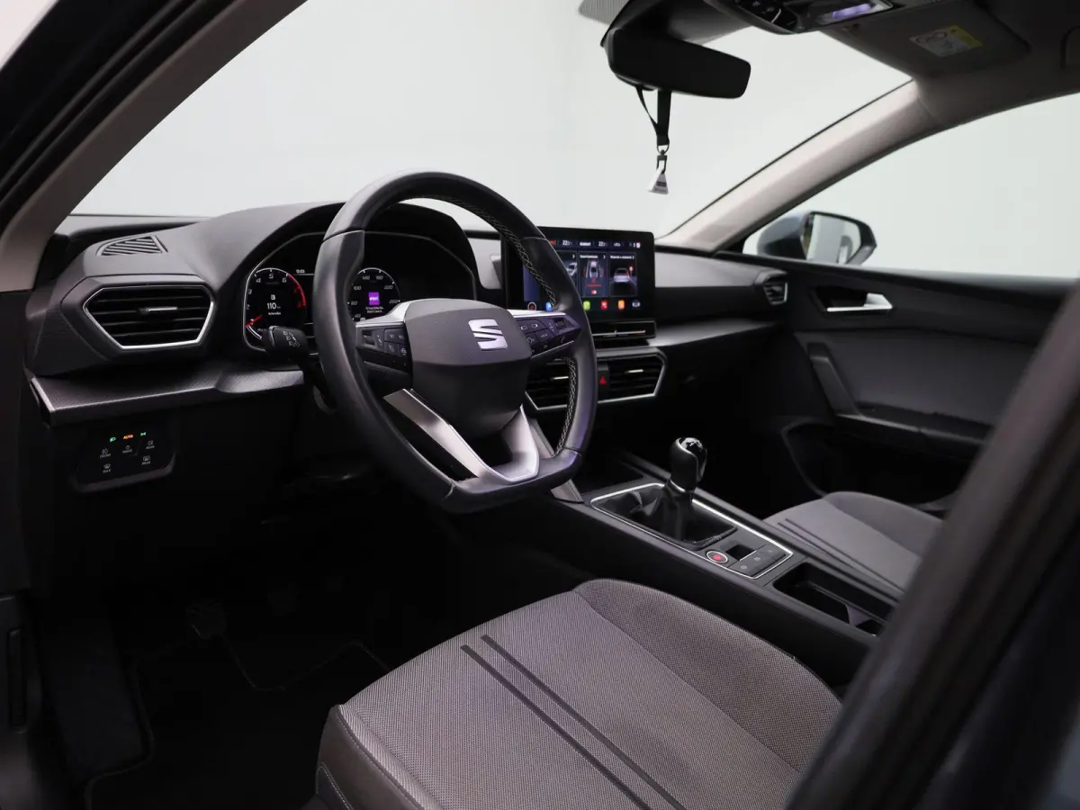 1.0 TSI 90 Move! | Cruise Control | Virtual cockpit  |Keyless | Climate Control | Apple Carplay/Android Auto |