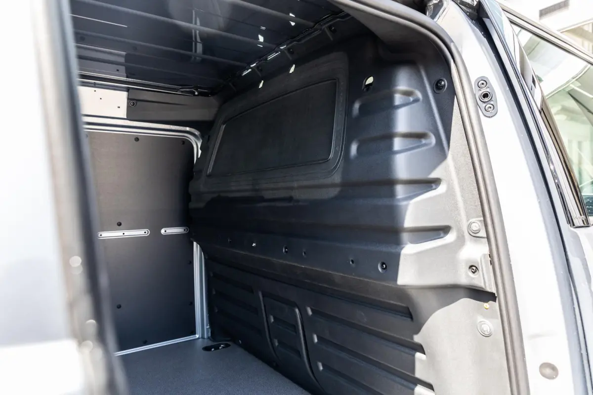 286pk 79 kWh | Assistance Pakket Plus | Multimedia Pakket Plus