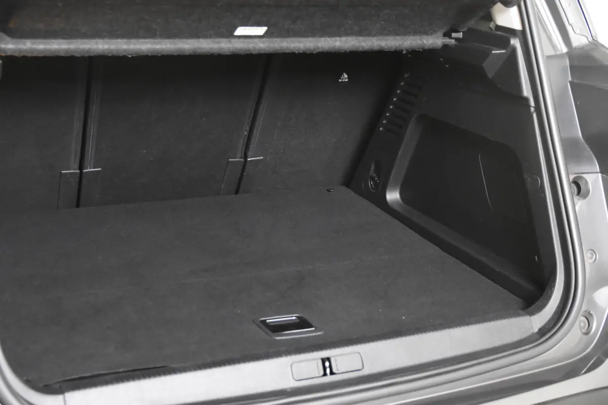 1.6 Plug-in Hybrid Shine *1ste Eigenaar*Trekhaak*