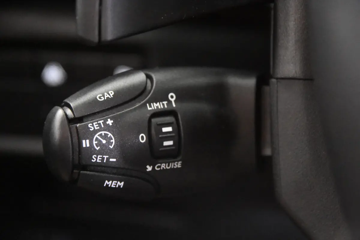 1.6 Plug-in Hybrid Shine *1ste Eigenaar*Trekhaak*