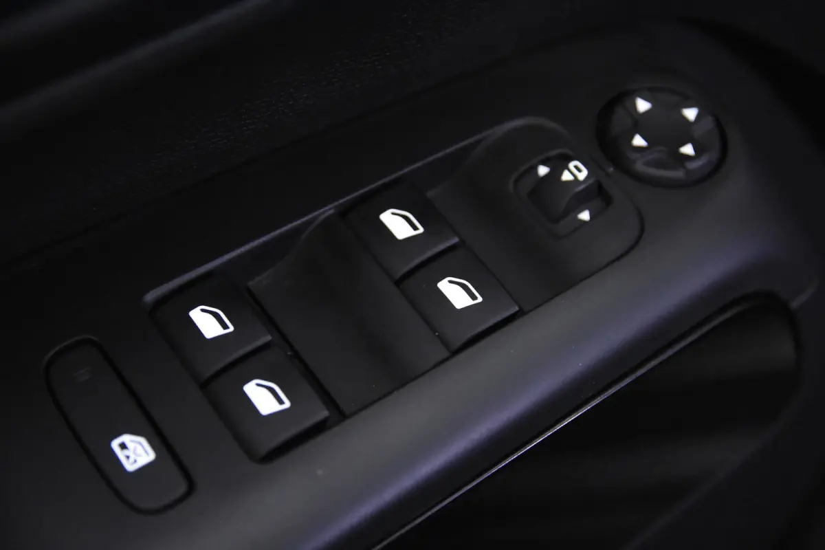 1.6 Plug-in Hybrid Shine *1ste Eigenaar*Trekhaak*