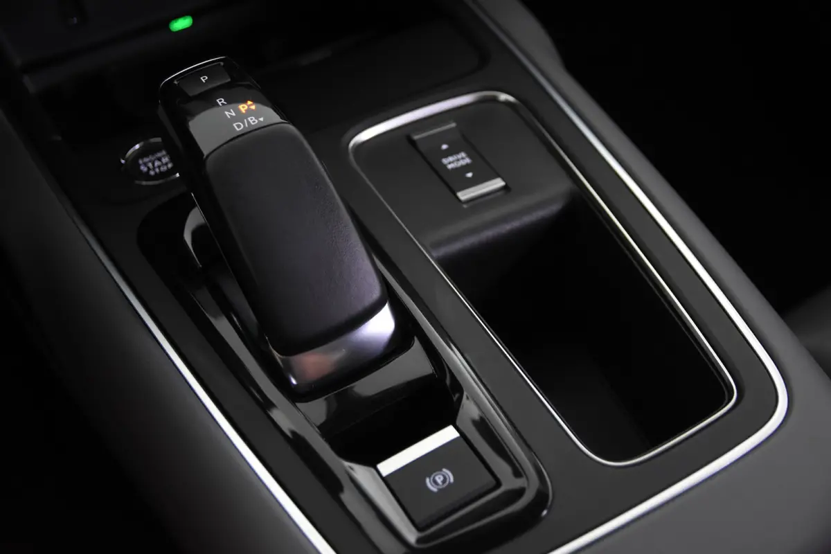 1.6 Plug-in Hybrid Shine *1ste Eigenaar*Trekhaak*
