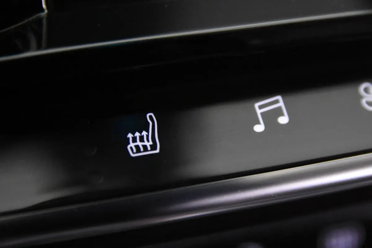 1.6 Plug-in Hybrid Shine *1ste Eigenaar*Trekhaak*