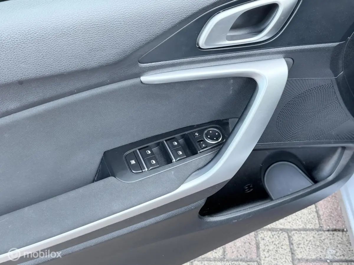 1.0 T-GDi DynamicLine Camera Cruise Dealeronderhoud